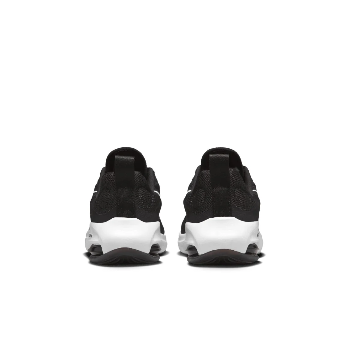 Air Zoom Arcadia 2 Gs Running Shoes - Image 10
