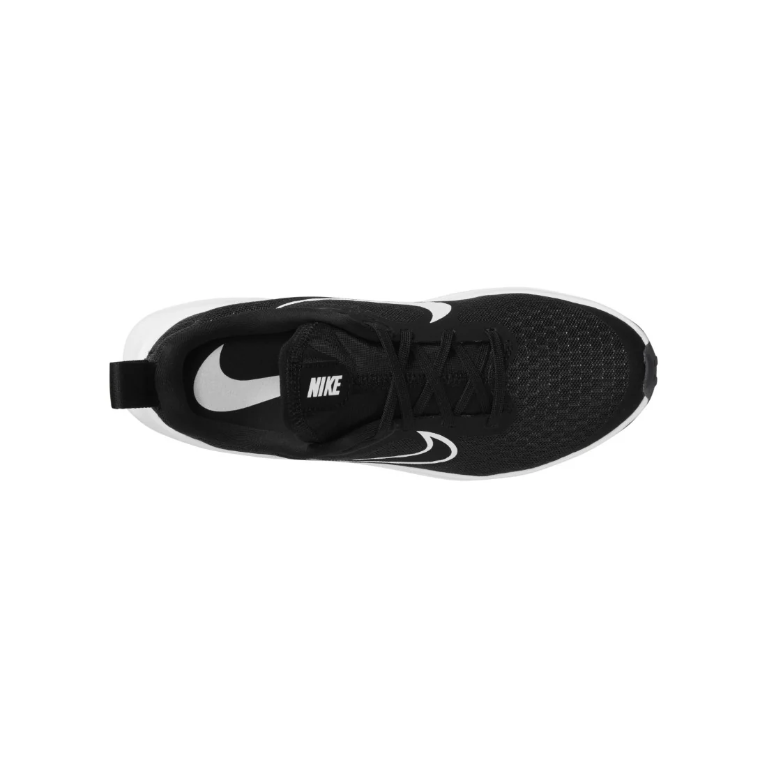 Air Zoom Arcadia 2 Gs Running Shoes - Image 4