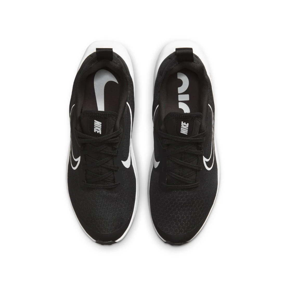 Air Zoom Arcadia 2 Gs Running Shoes - Image 6