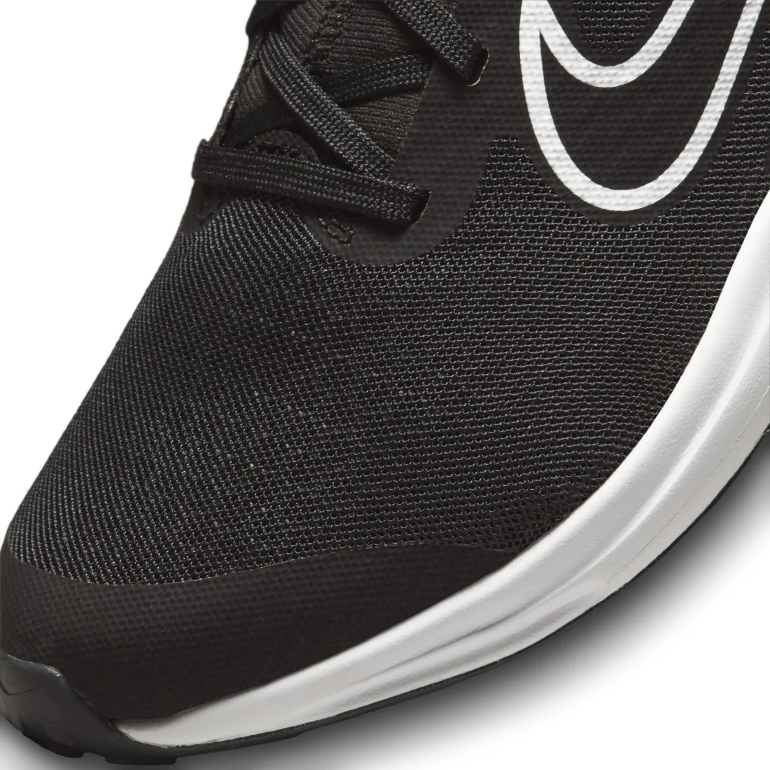 Air Zoom Arcadia 2 Gs Running Shoes - Image 8