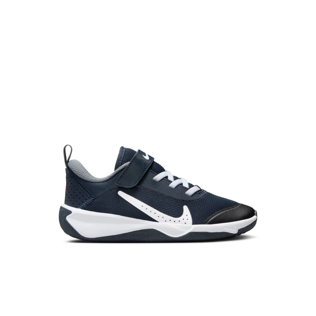 Omni Multi-Court Indoor shoes