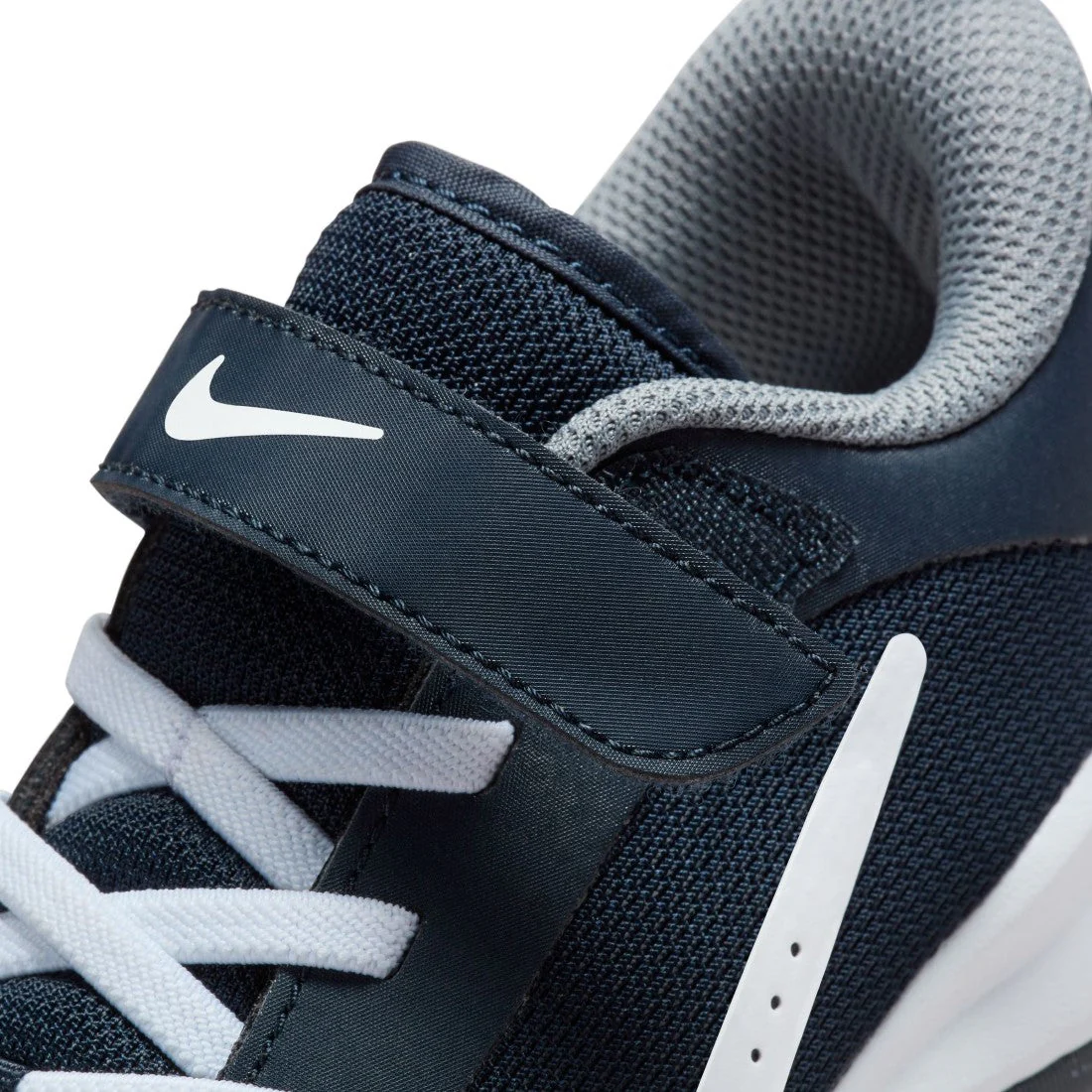 Omni Multi-Court Indoor shoes - Image 4