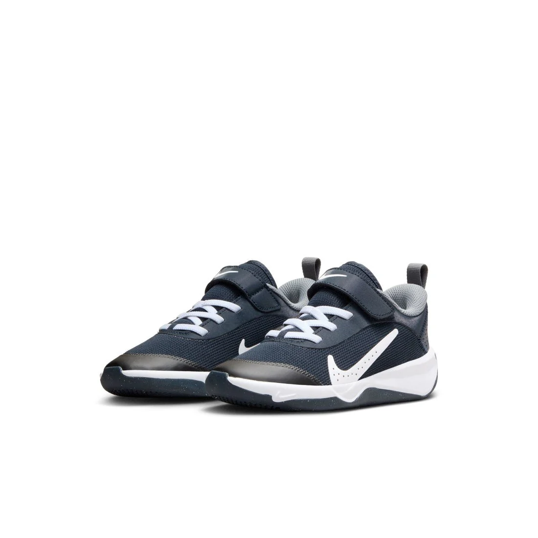 Omni Multi-Court Indoor shoes - Image 6