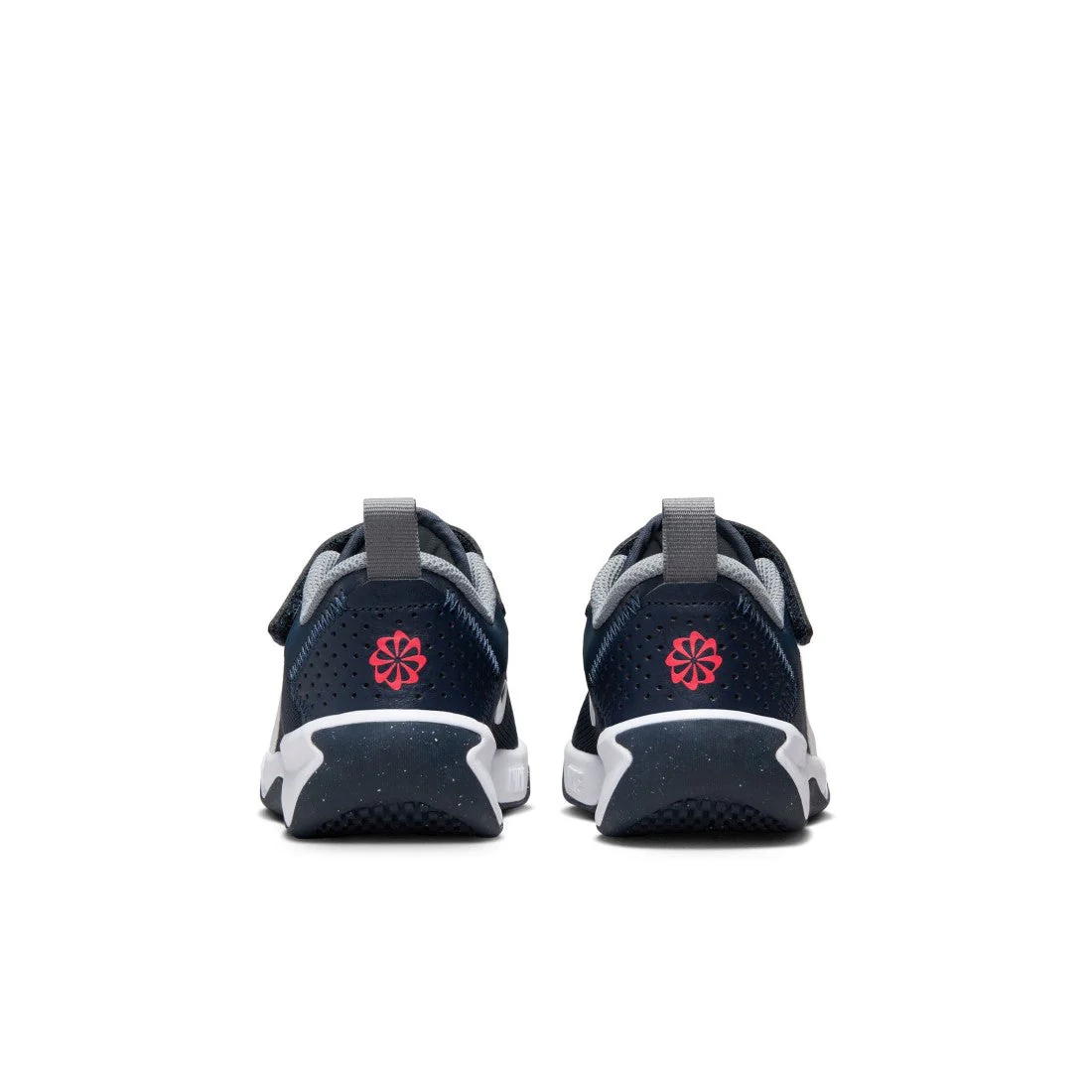 Omni Multi-Court Indoor shoes - Image 7