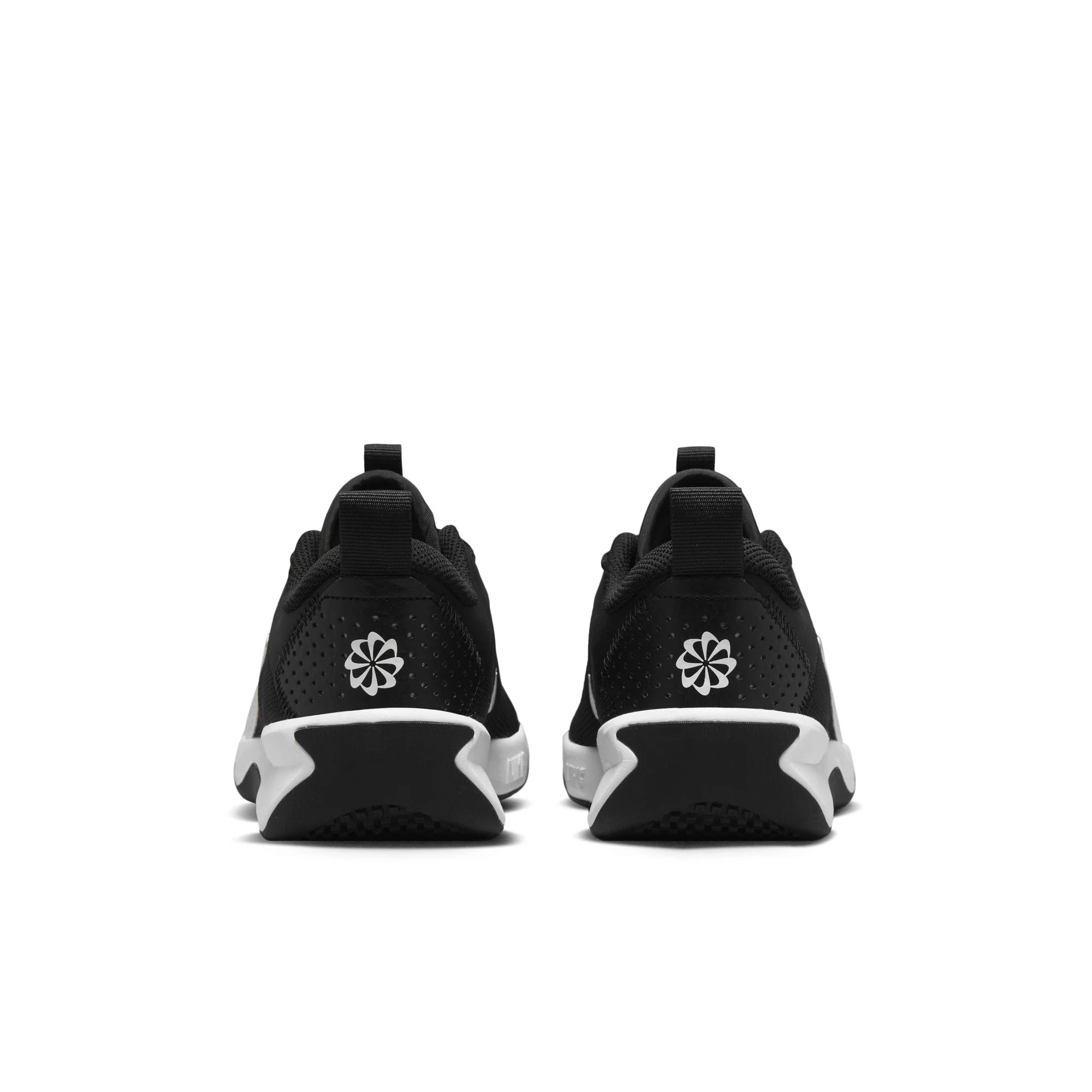 Omni Multi-Court Indoor Court Shoes - Image 3