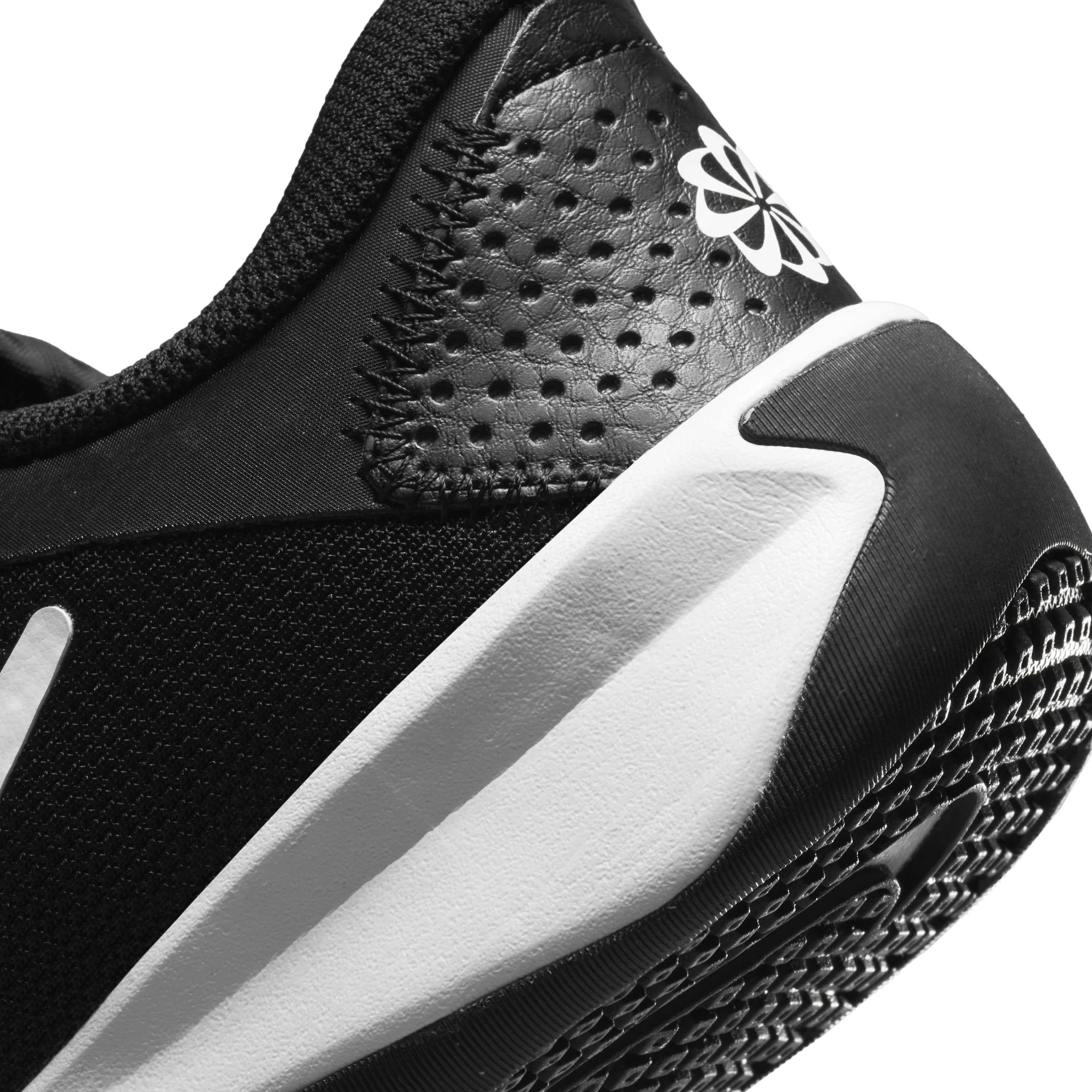 Omni Multi-Court Indoor Court Shoes - Image 4