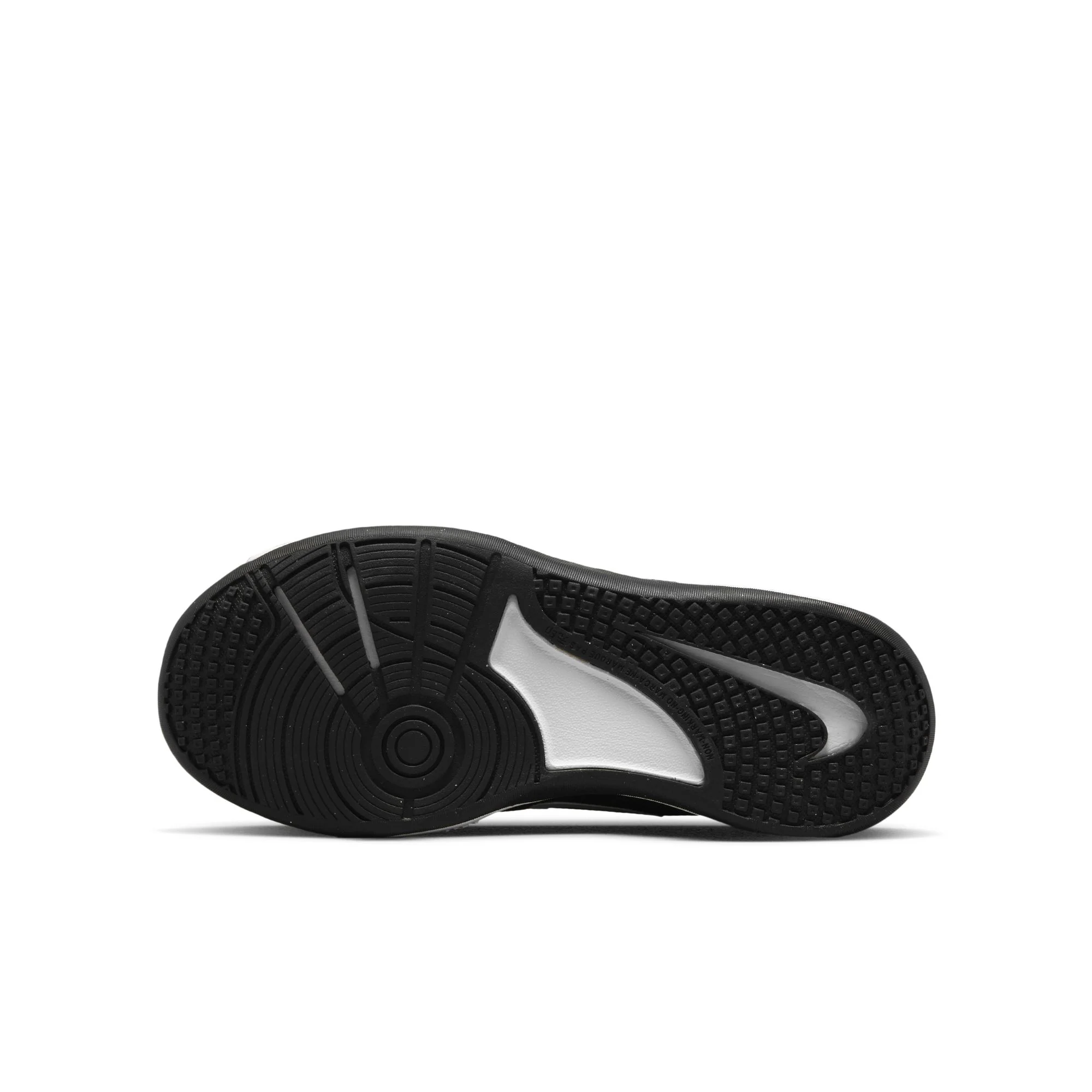 Omni Multi-Court Indoor Court Shoes - Image 5