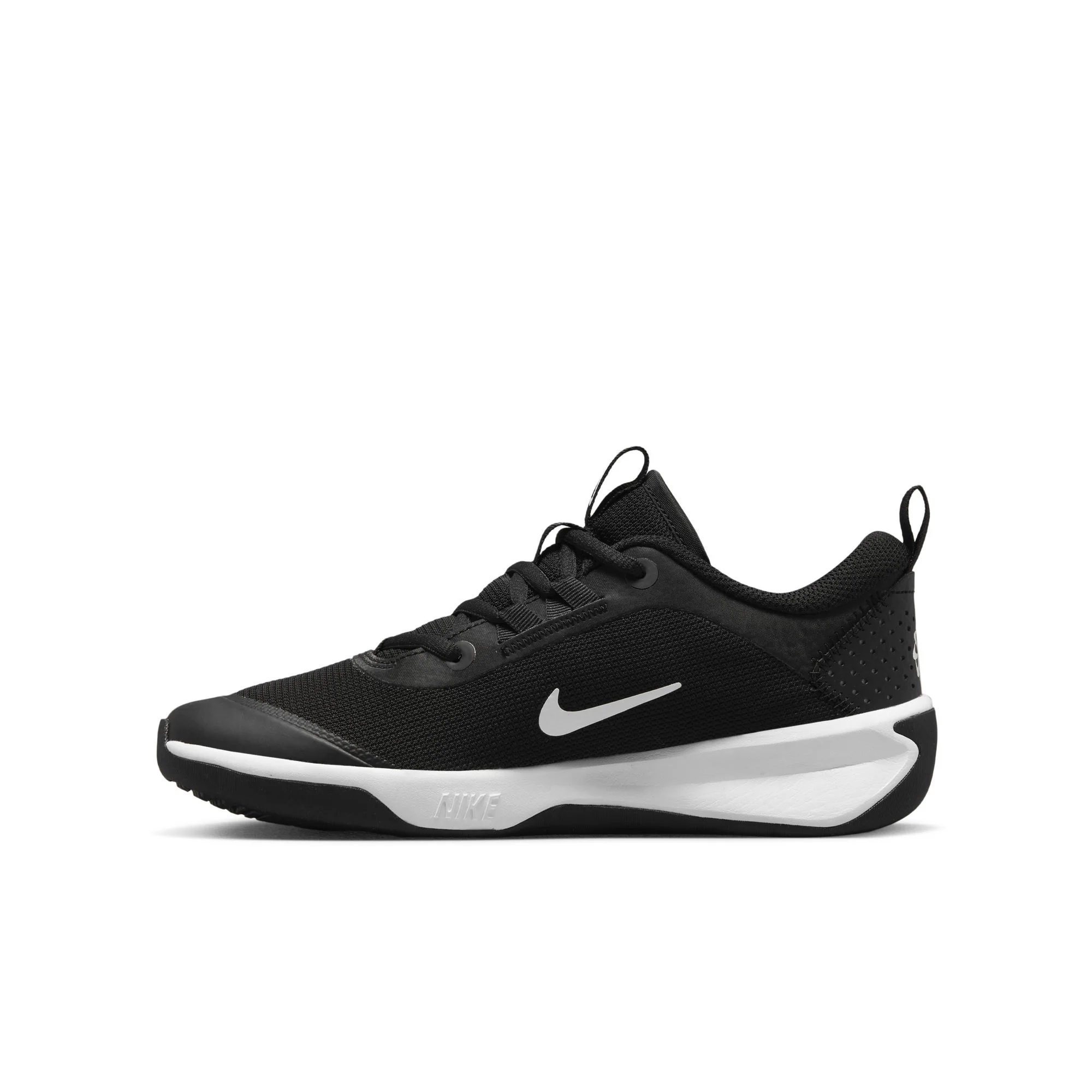 Omni Multi-Court Indoor Court Shoes - Image 6