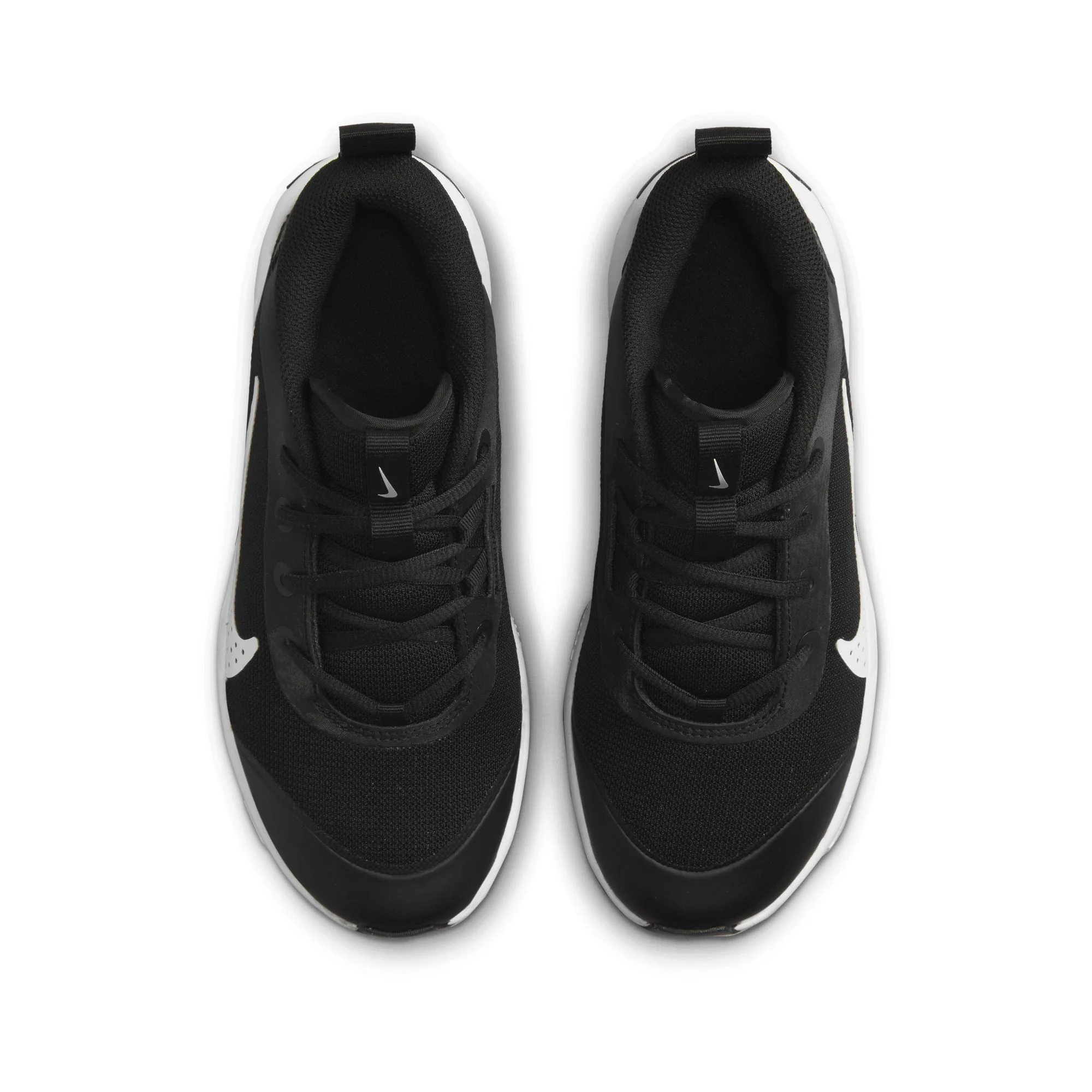 Omni Multi-Court Indoor Court Shoes - Image 7