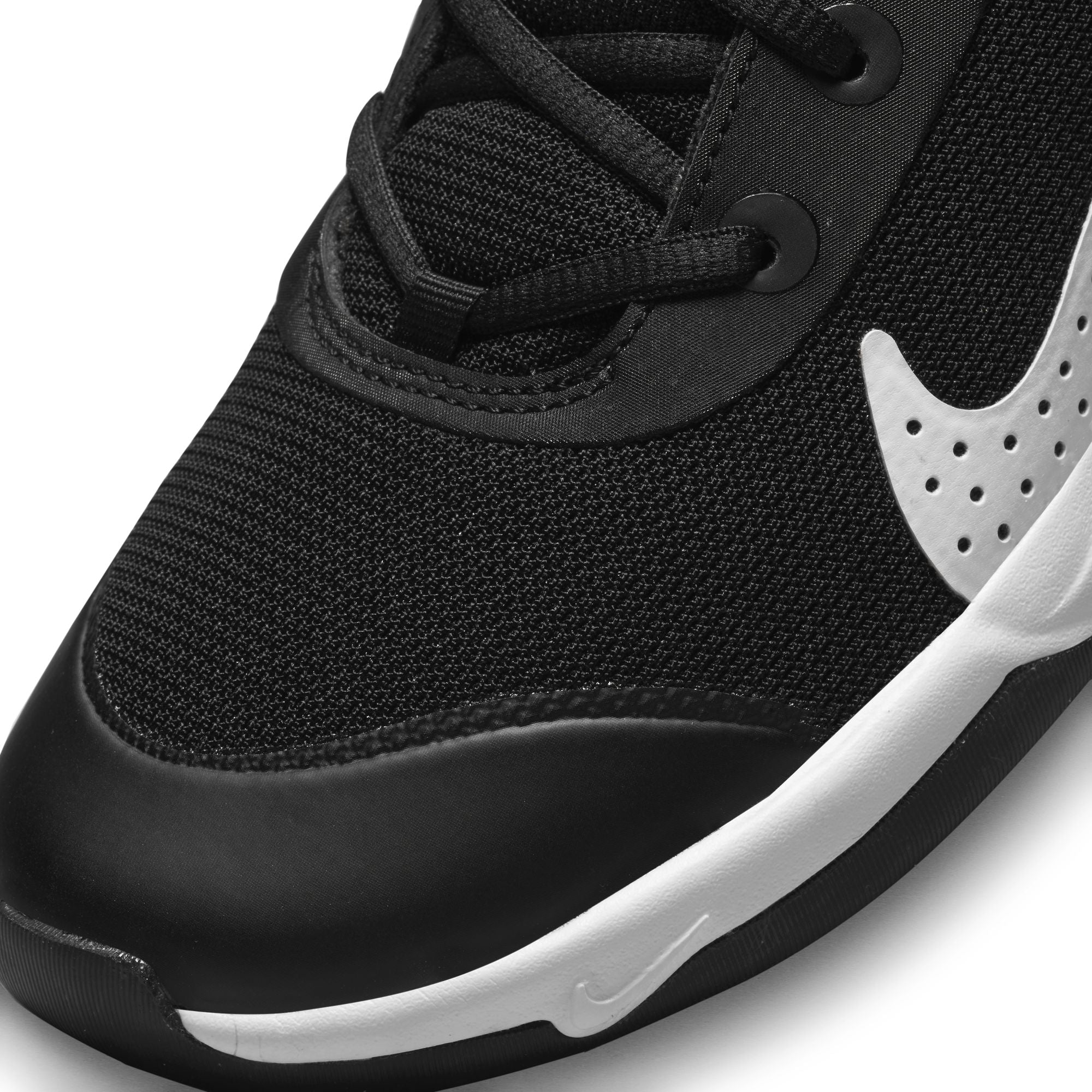 Omni Multi-Court Indoor Court Shoes - Image 8