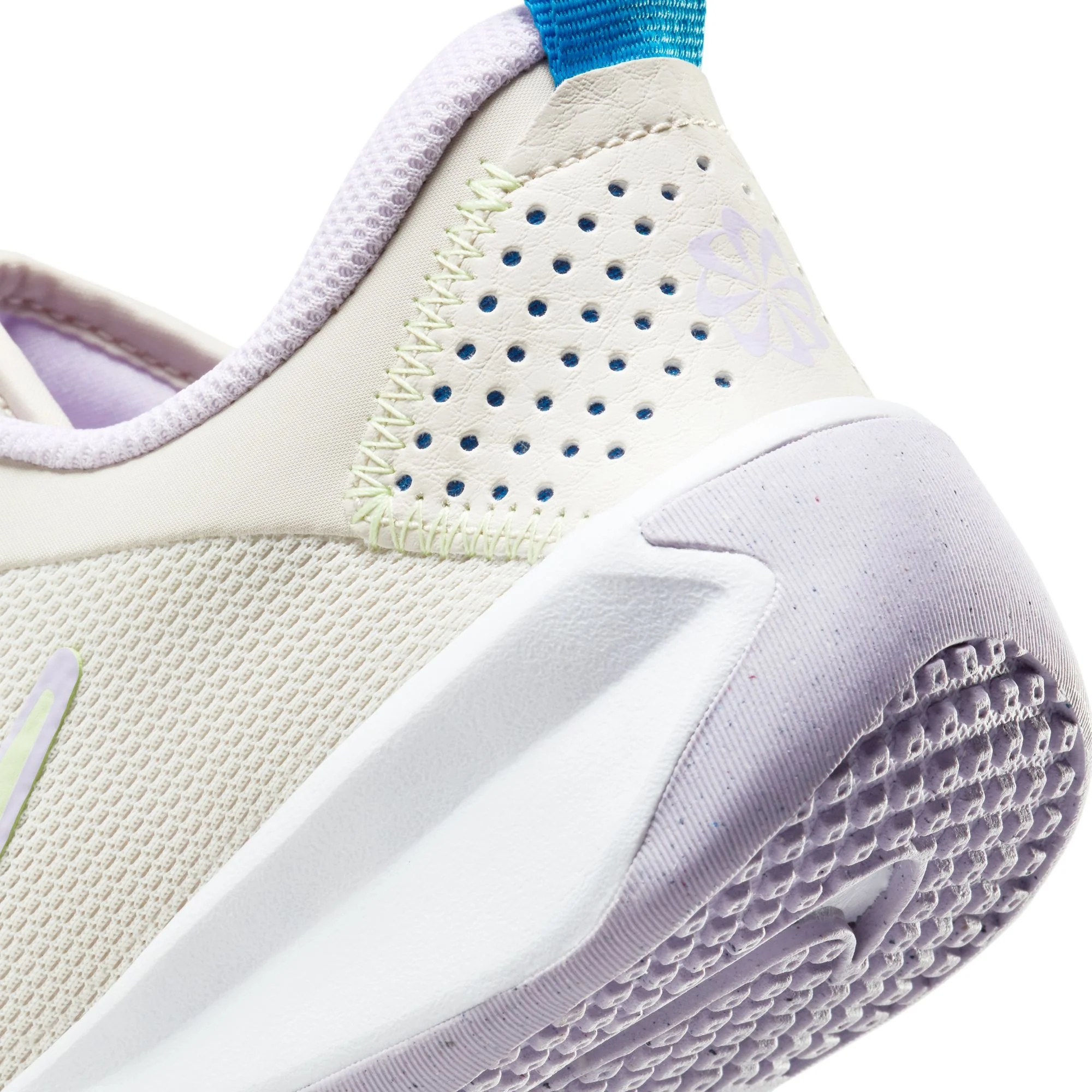Omni Multi Court Indoor Shoes - Image 4