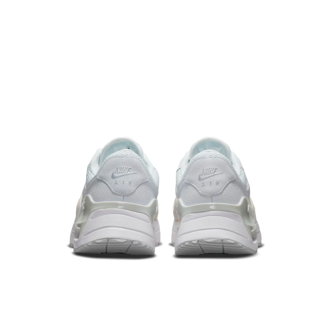 Air Max SYSTM Lifestyle Shoes - Image 2