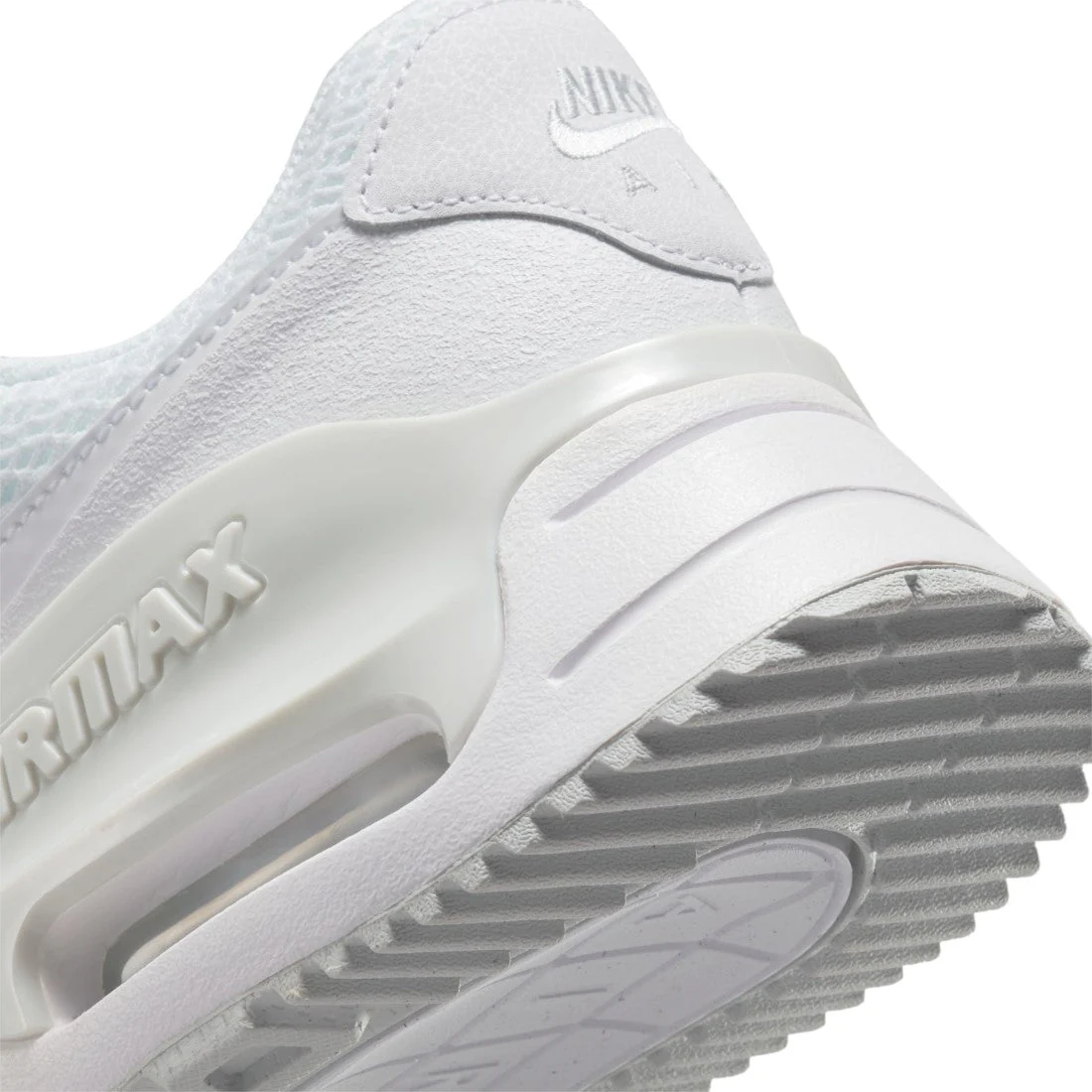 Air Max SYSTM Lifestyle Shoes - Image 5