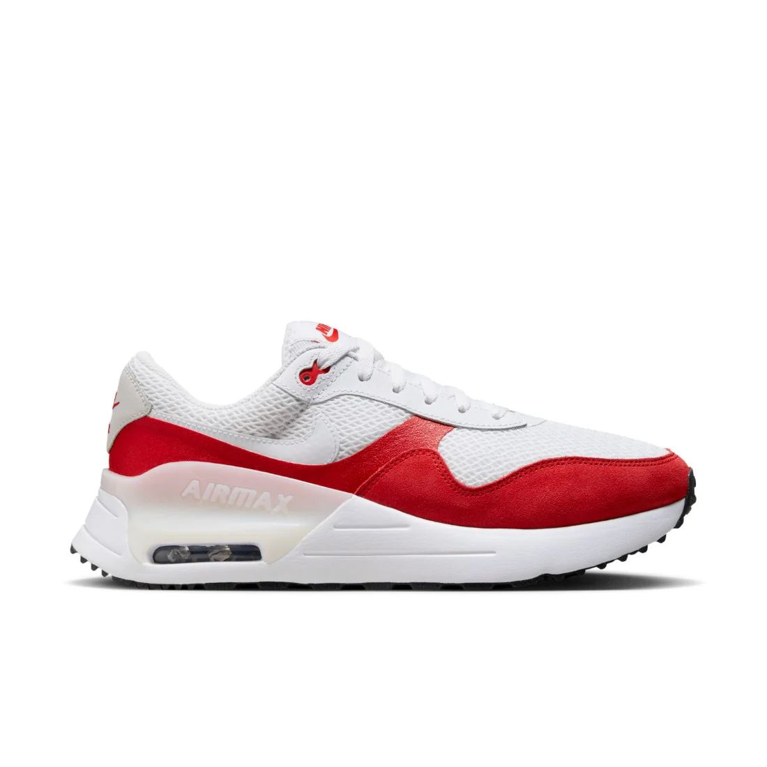 Air Max Systm Lifestyle Shoes