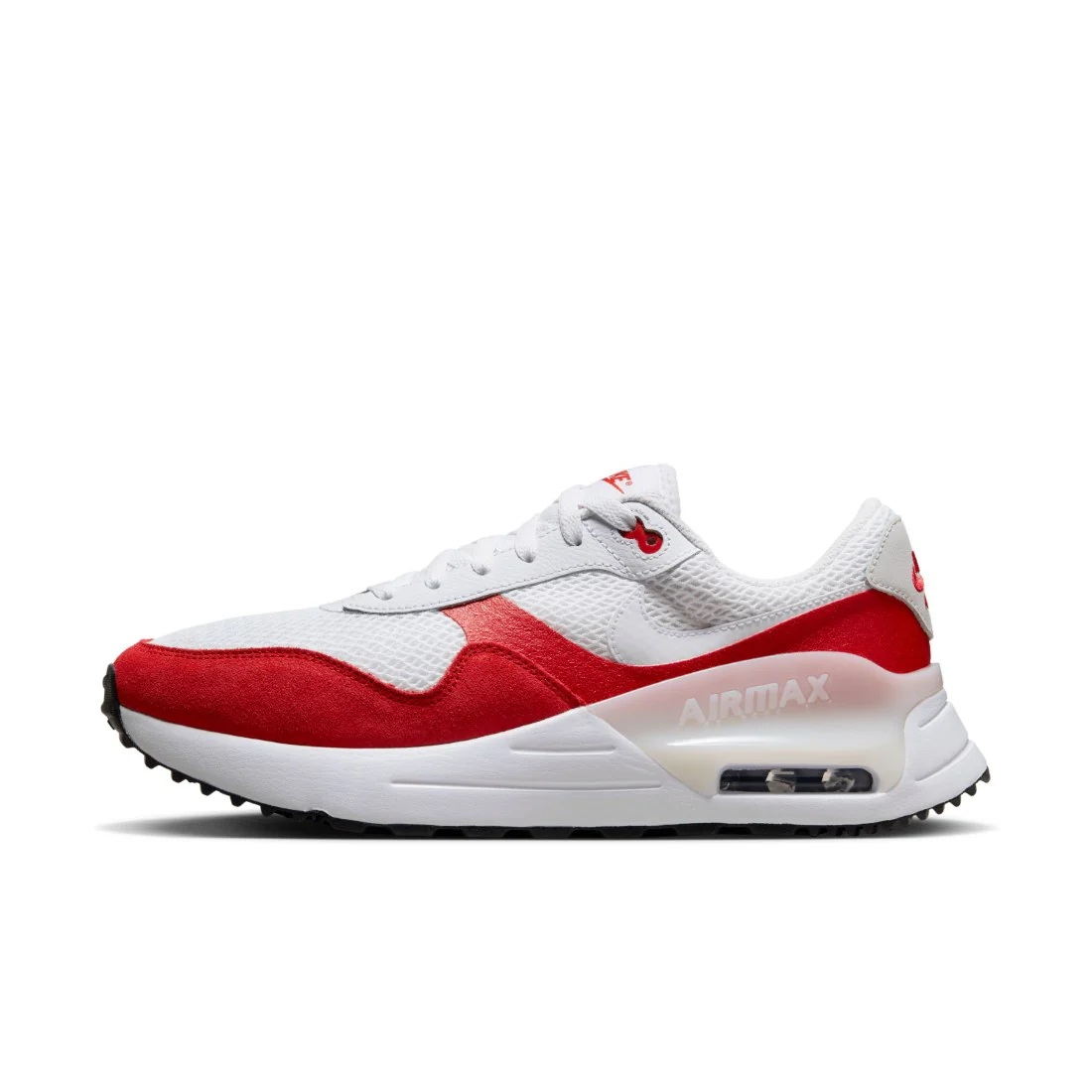 Air Max Systm Lifestyle Shoes - Image 2