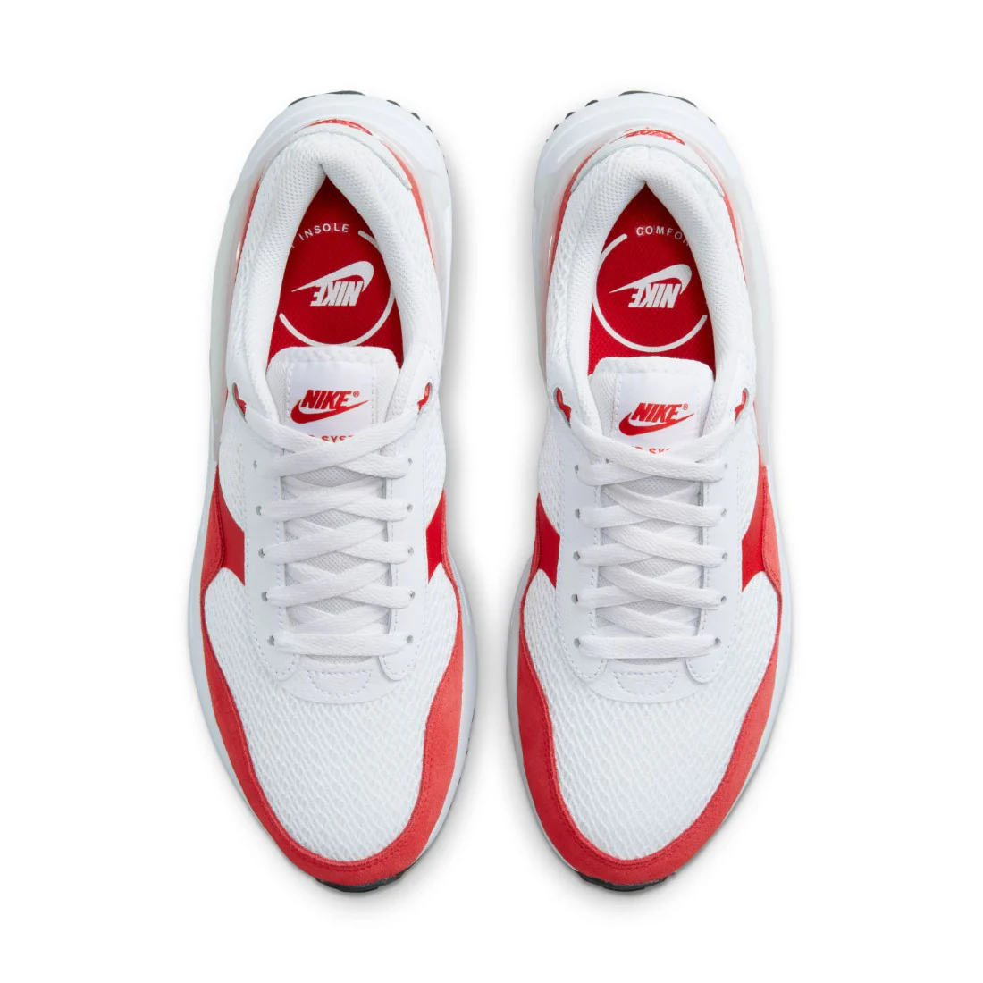Air Max Systm Lifestyle Shoes - Image 6