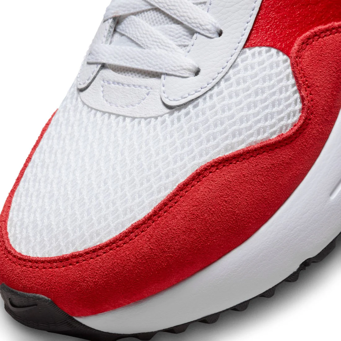 Air Max Systm Lifestyle Shoes - Image 8