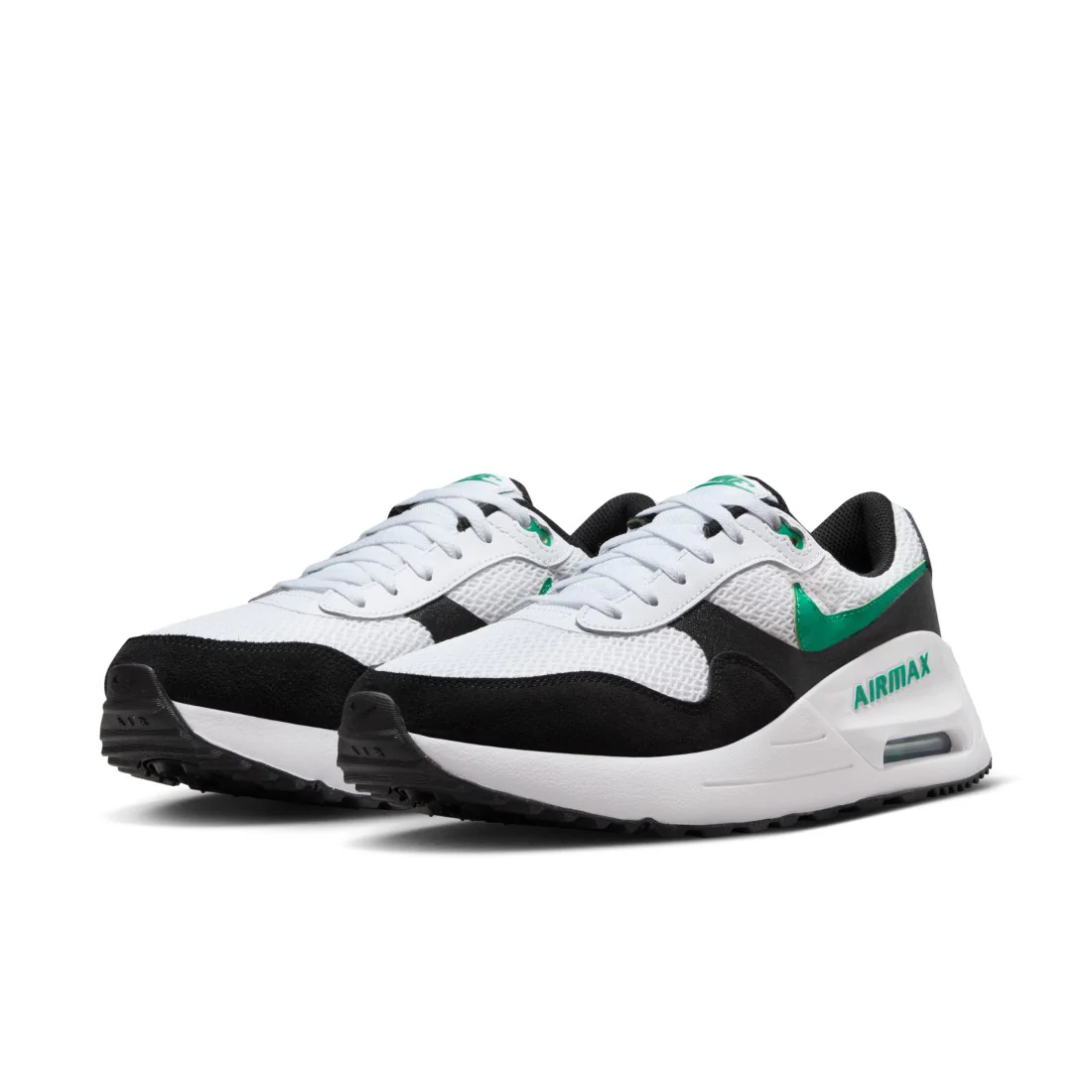 Air Max Systm Lifestyle Shoes - Image 3