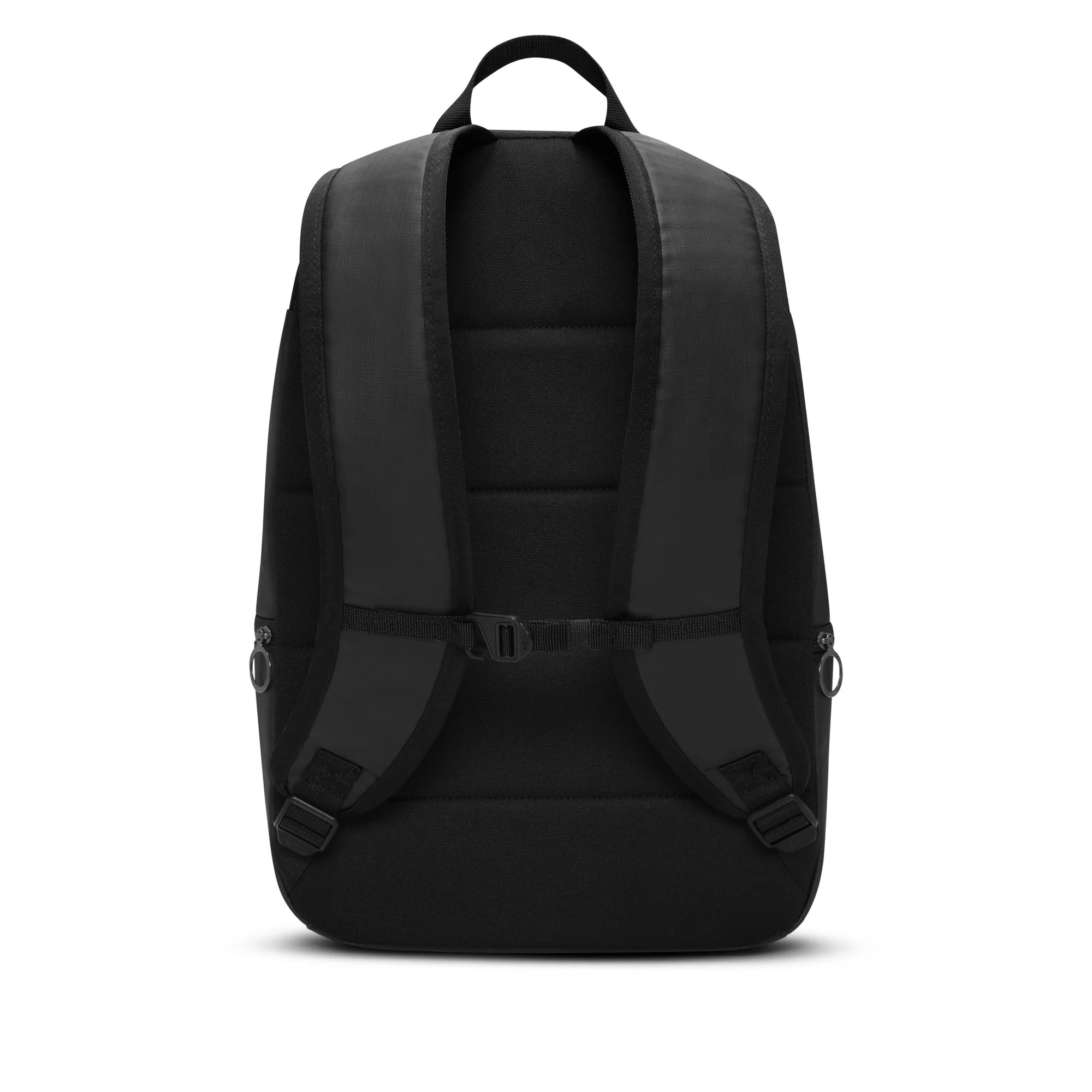Heritage Winterized Eugene Backpack (23L) - Image 7