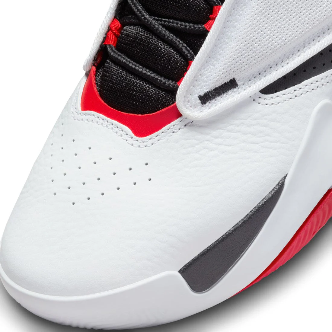 Jordan Max Aura 4 Basketball Shoes - Image 6