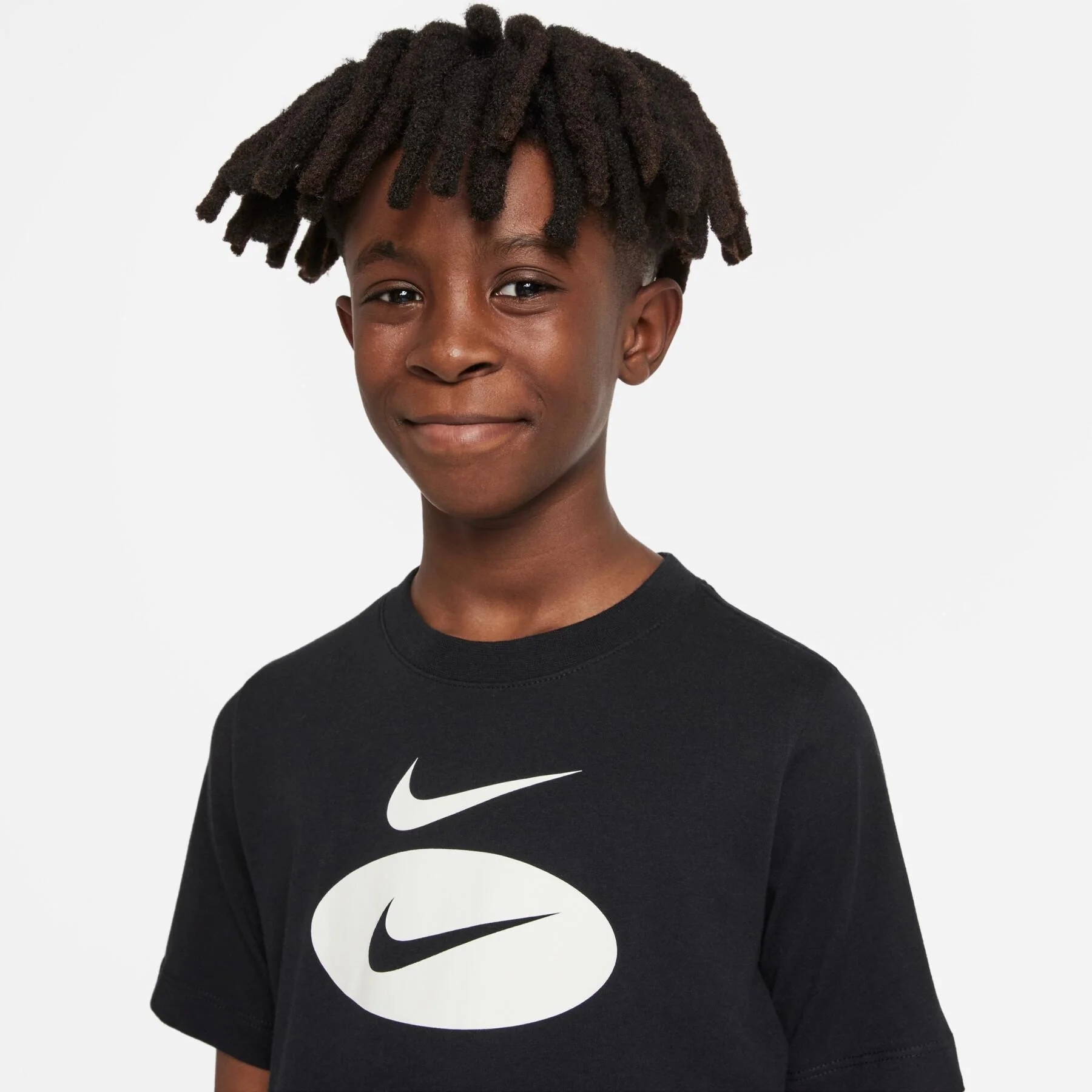 Core T-shirt - Image 4