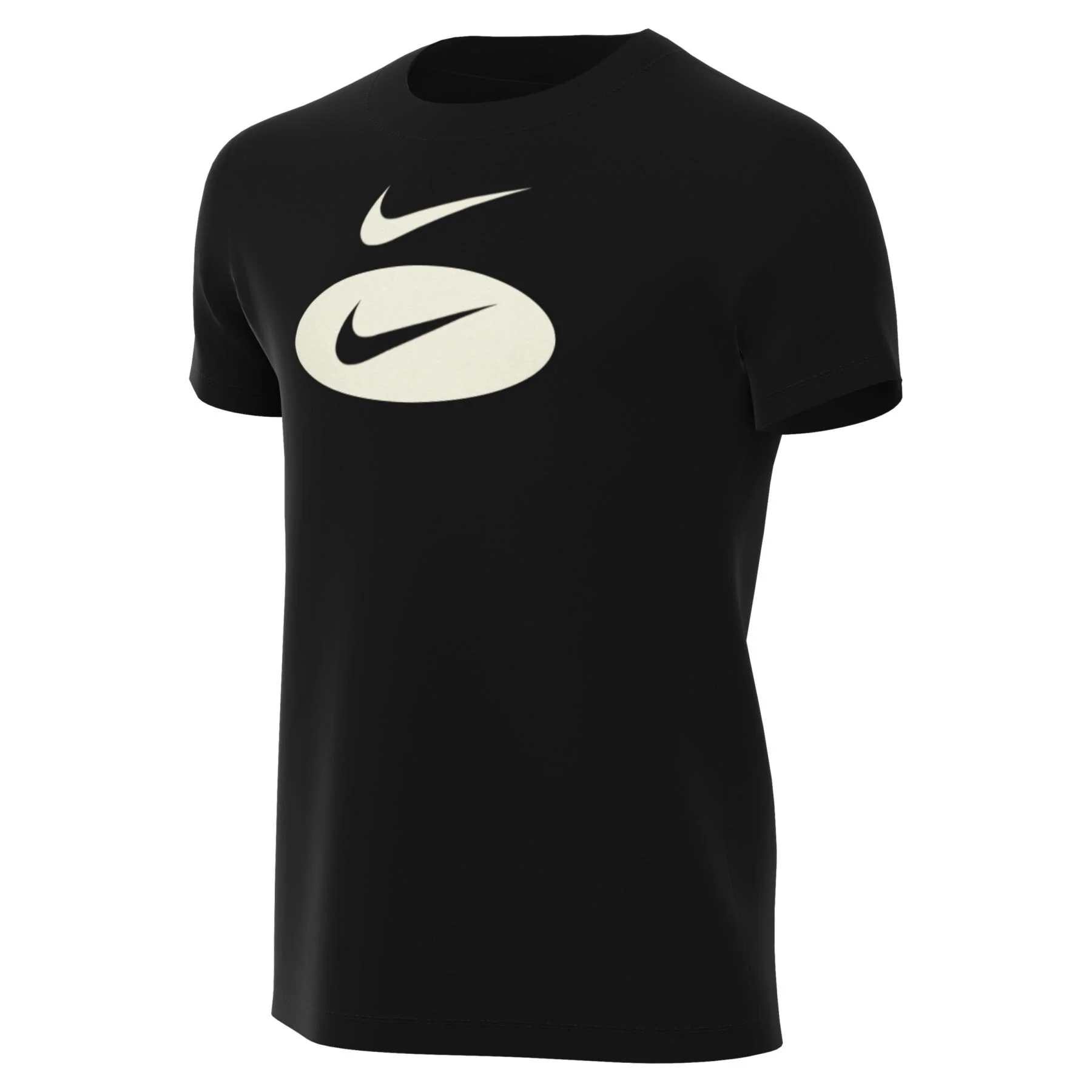 Core T-shirt - Image 5