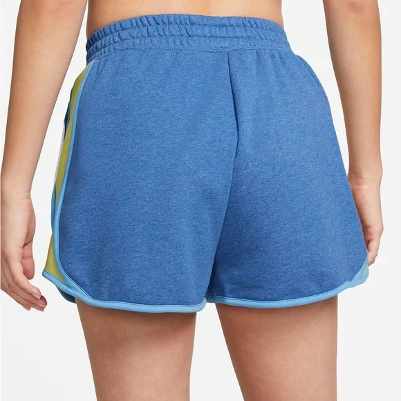 Sportswear Circa 72 Shorts - Image 2