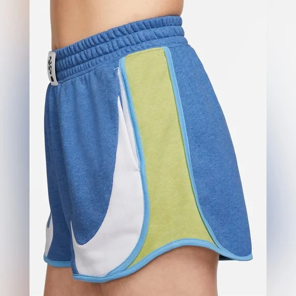 Sportswear Circa 72 Shorts - Image 4