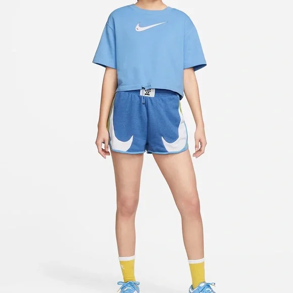 Sportswear Circa 72 Shorts - Image 5
