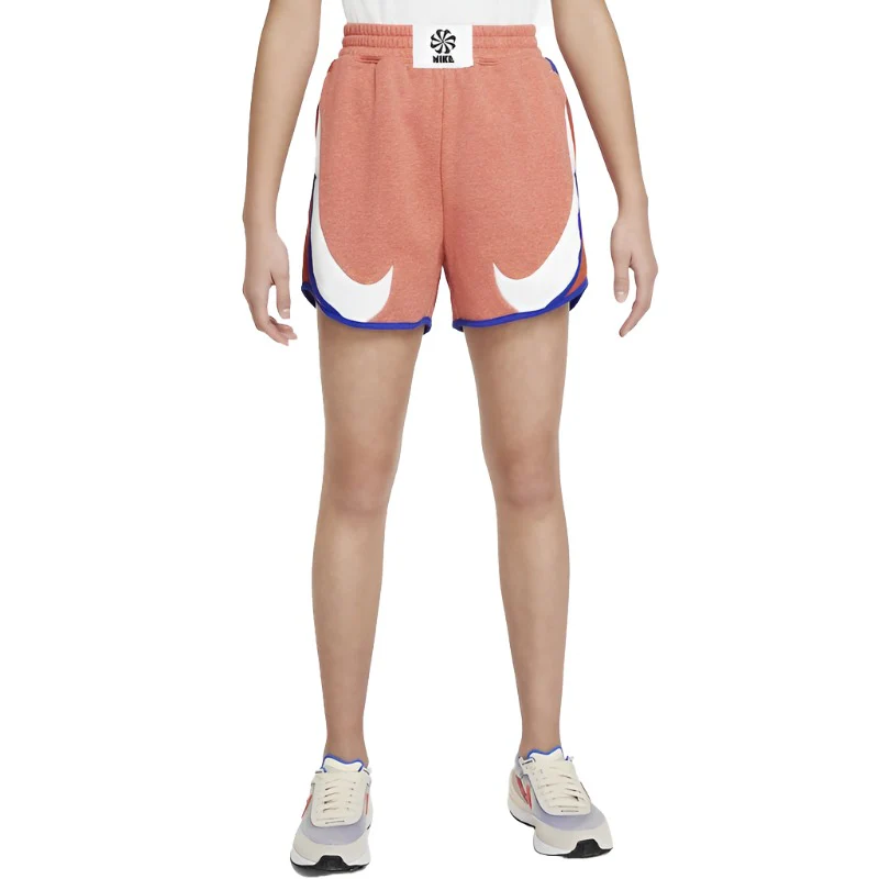Circa Shorts