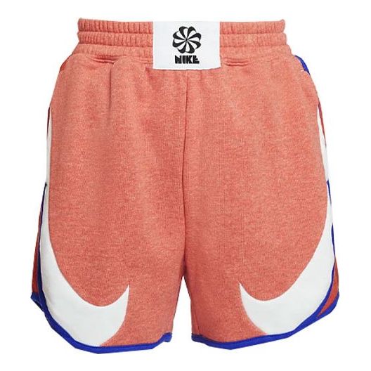 Circa Shorts - Image 4