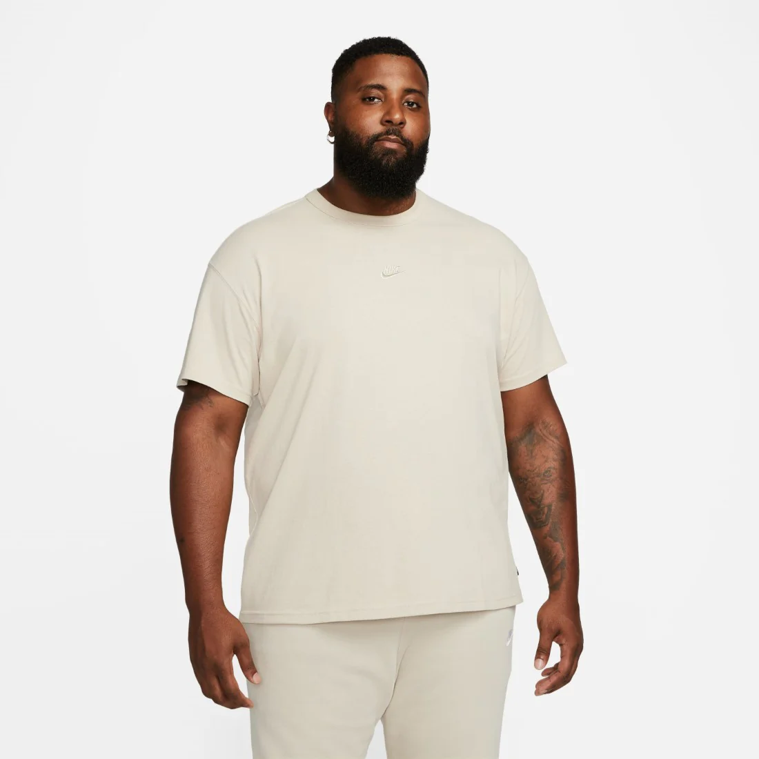 Sportswear Premium Essentials - Image 3