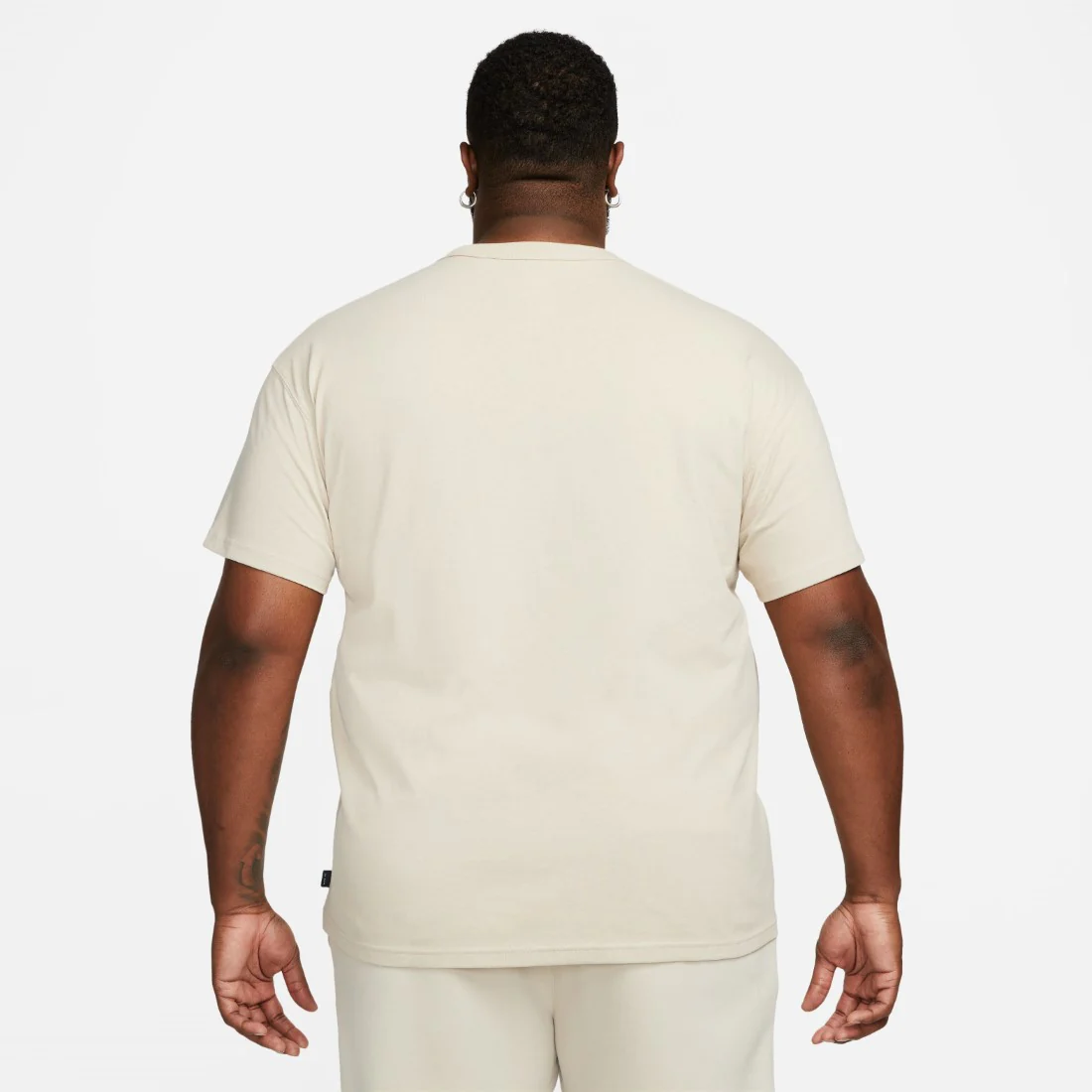 Sportswear Premium Essentials - Image 4