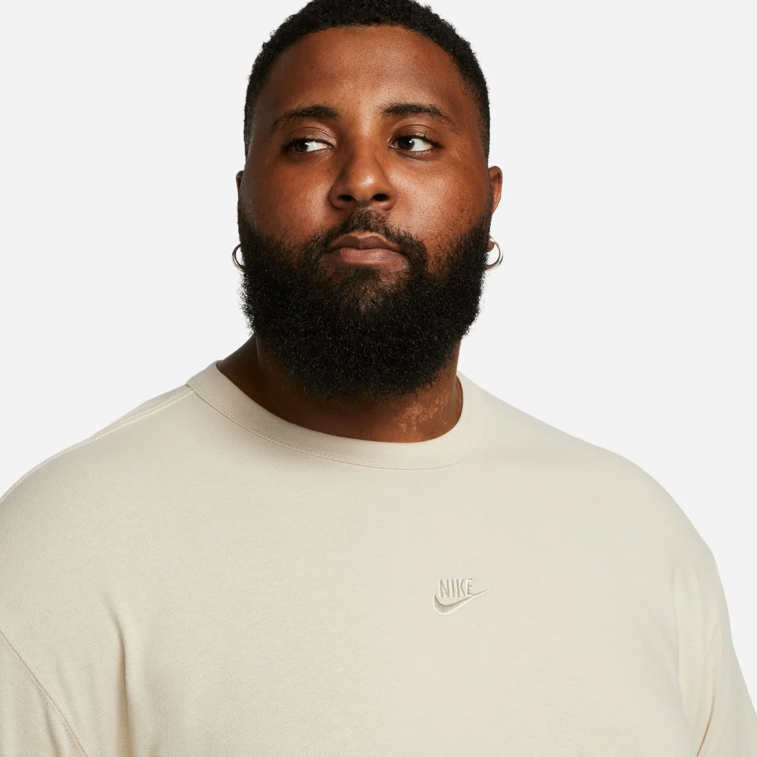 Sportswear Premium Essentials - Image 8