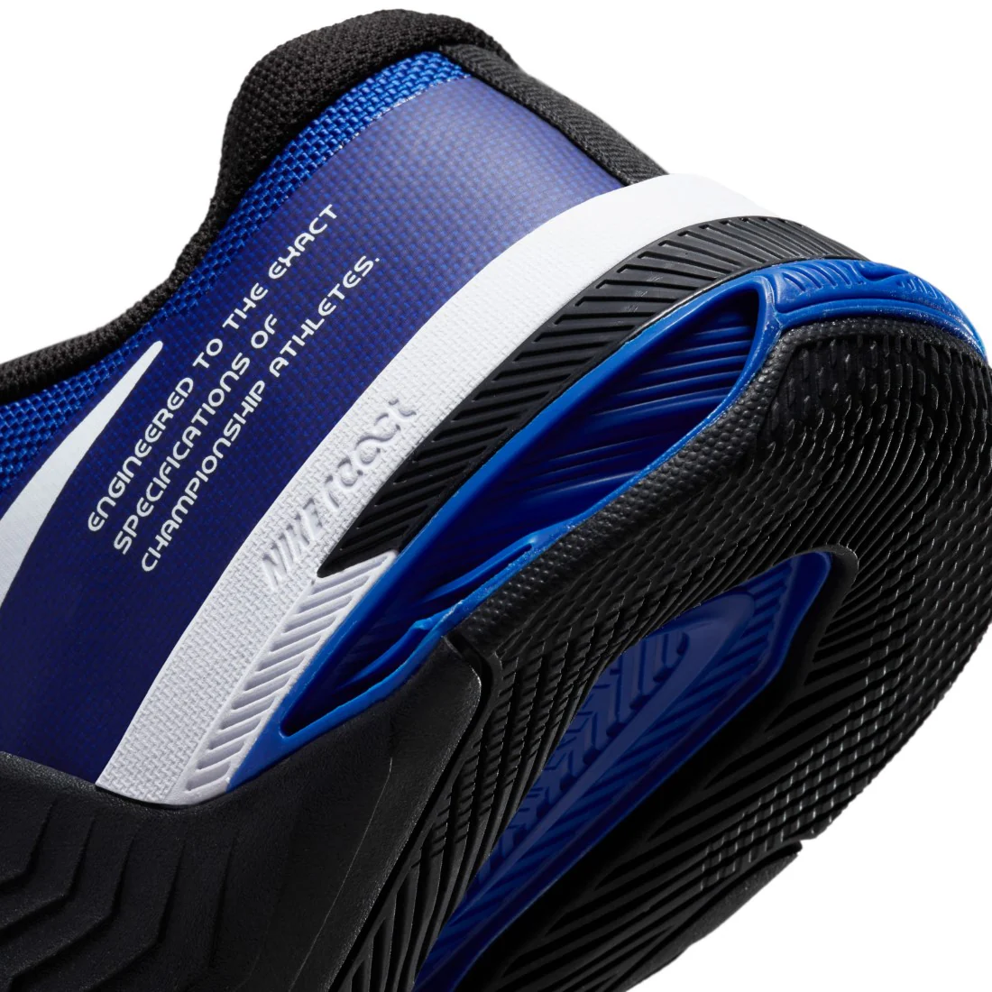 Metcon 8 Training Shoes - Image 6
