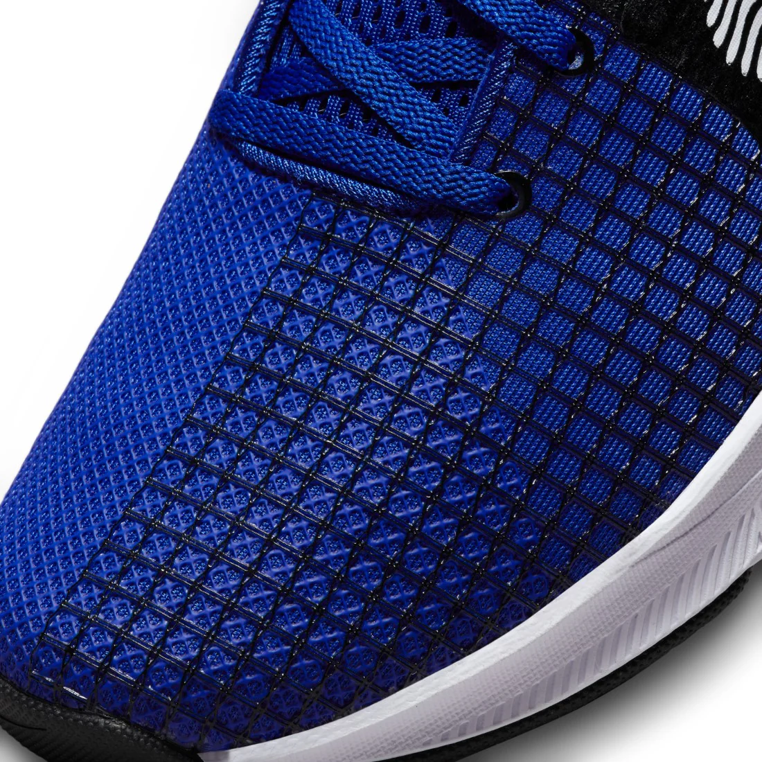 Metcon 8 Training Shoes - Image 8