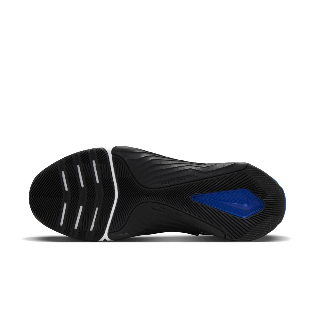 Metcon 8 Training Shoes - Image 9