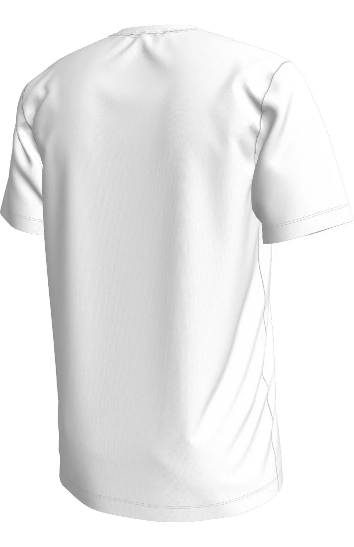 Sportswear Festival Photo T-shirt - Image 6