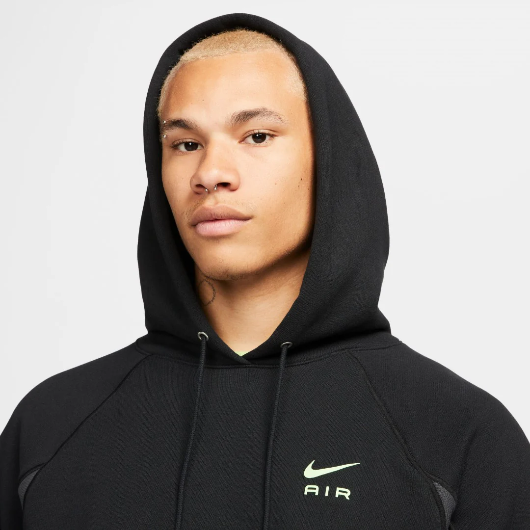Sportswear Air French Terry Sweatshirt - Image 4