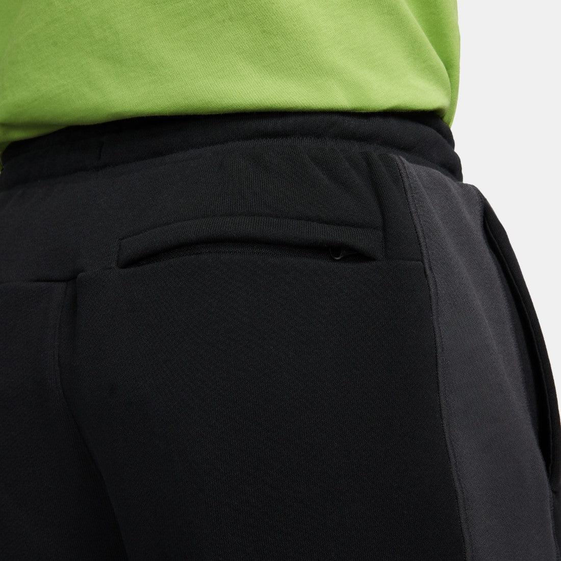 Sportswear Air French Terry Shorts - Image 6