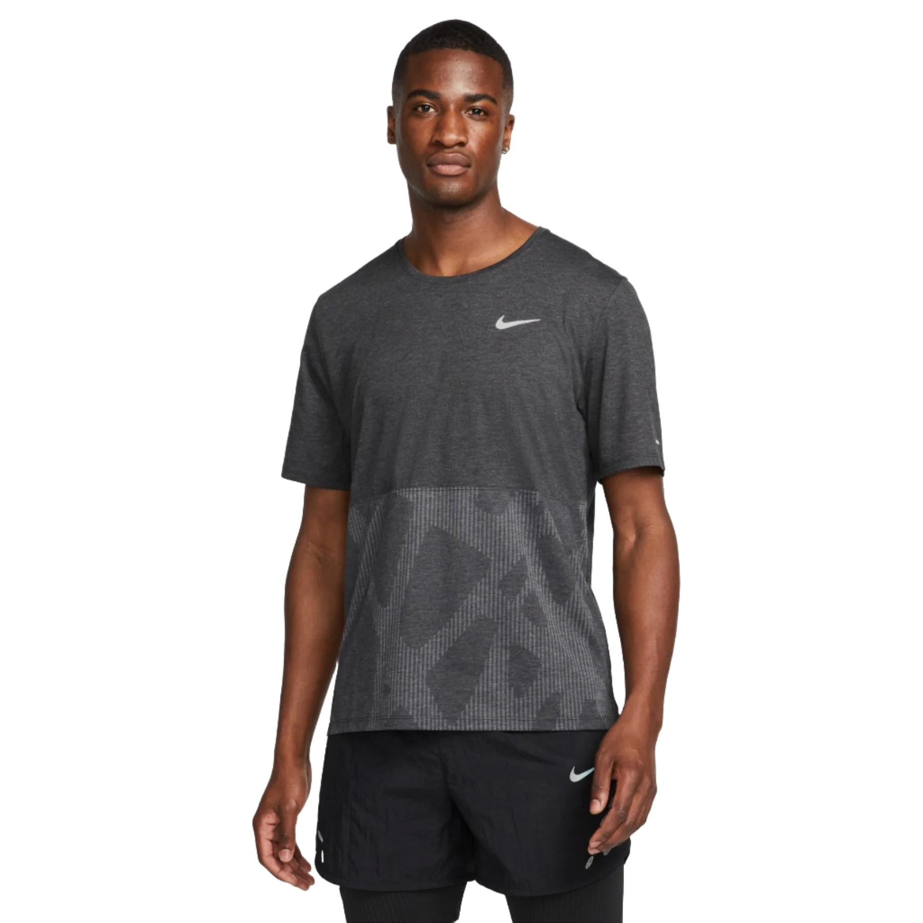 Dri-FIT Run Division Core T-shirt