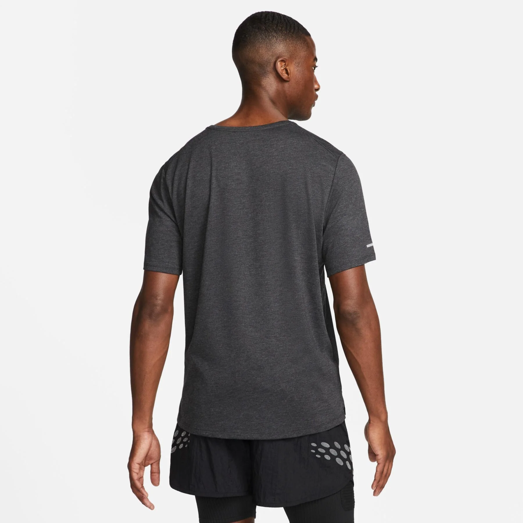 Dri-FIT Run Division Core T-shirt - Image 2