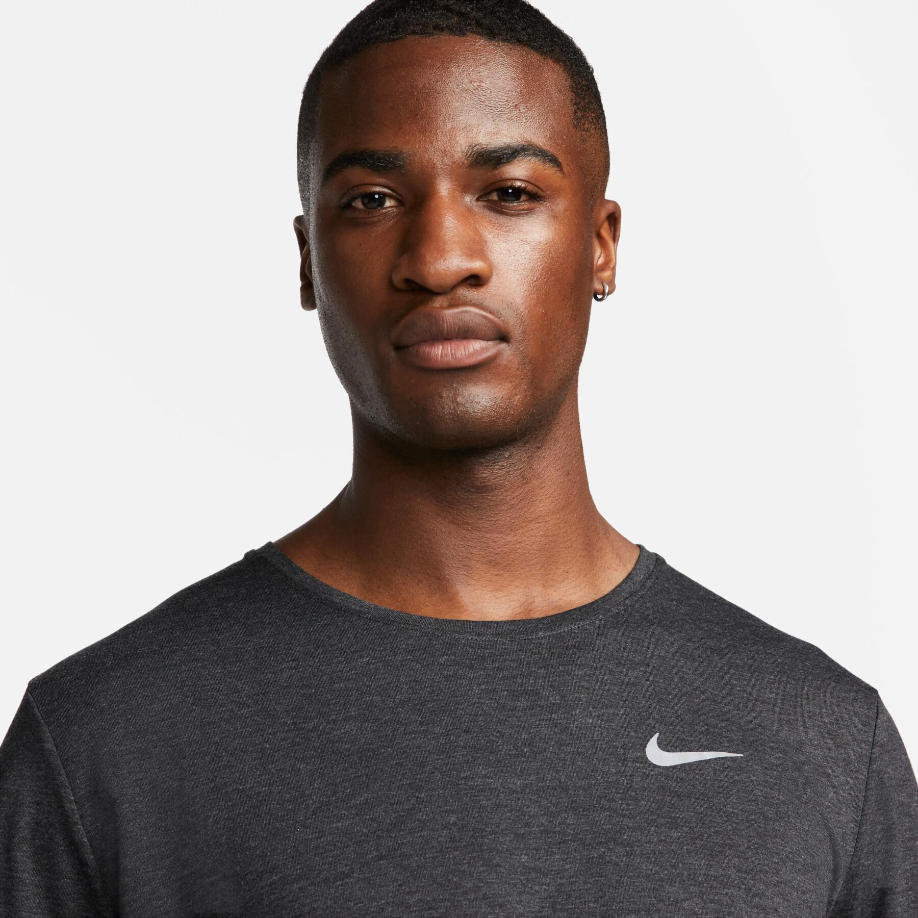 Dri-FIT Run Division Core T-shirt - Image 4