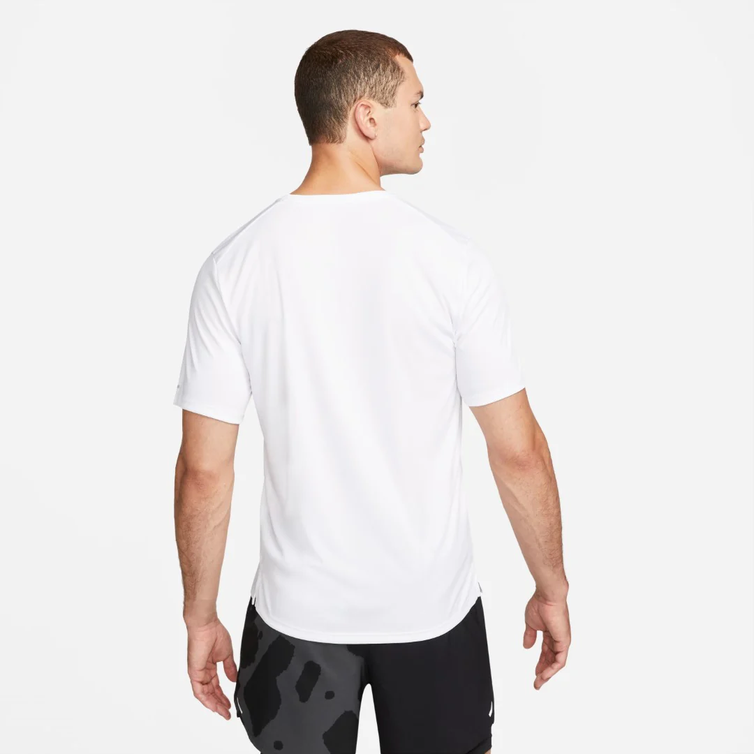 Dri-fit Run Division T-shirt - Image 2