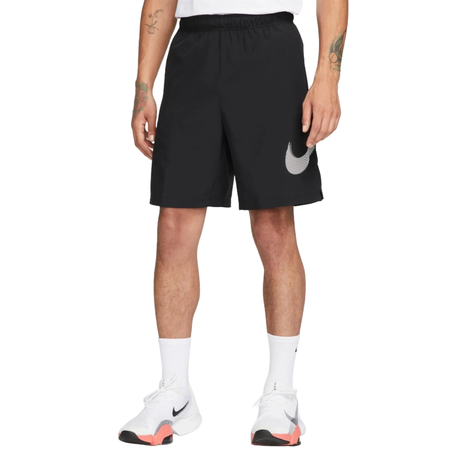 Dri-FIT Flex T-shirt