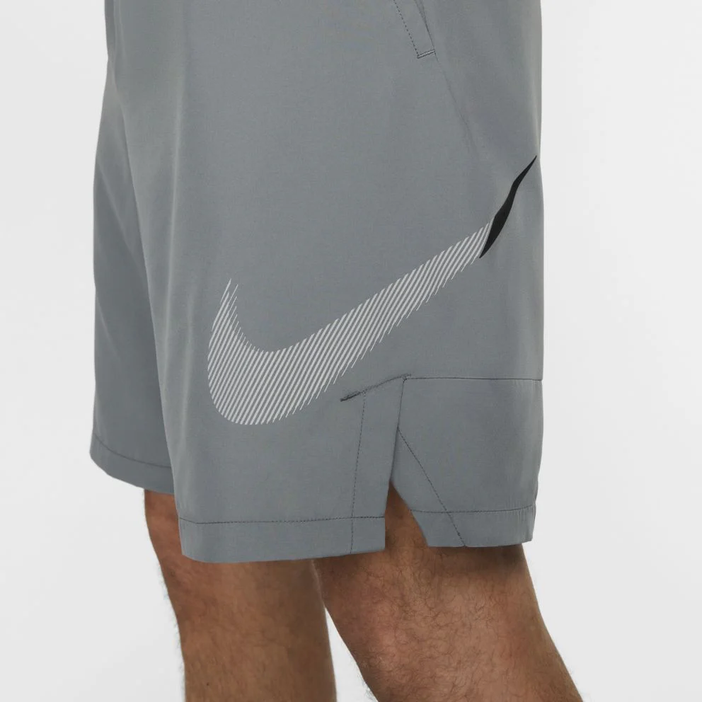 Dri-FIT Shorts - Image 3