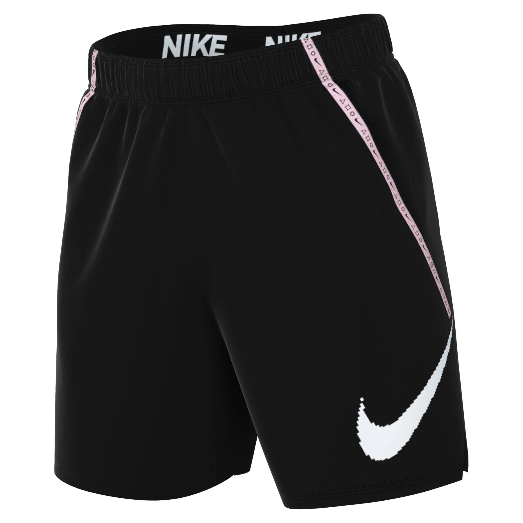 Dri-FIT Knit 6.0 Dye Shorts - Image 5