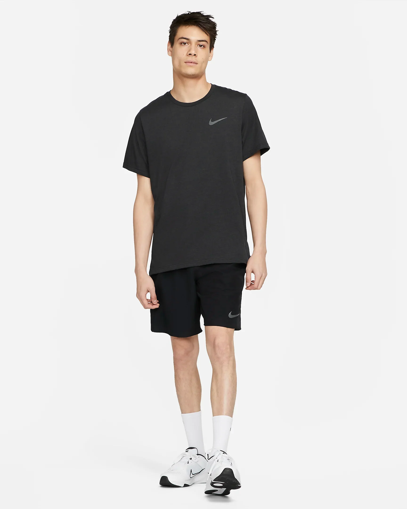 Pro Dri-FIT T-shirt - Image 2