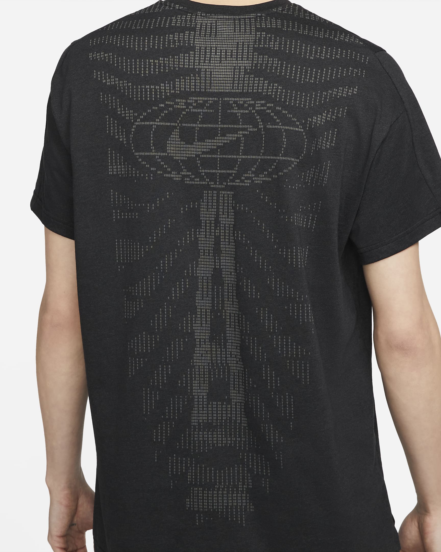 Pro Dri-FIT T-shirt - Image 3