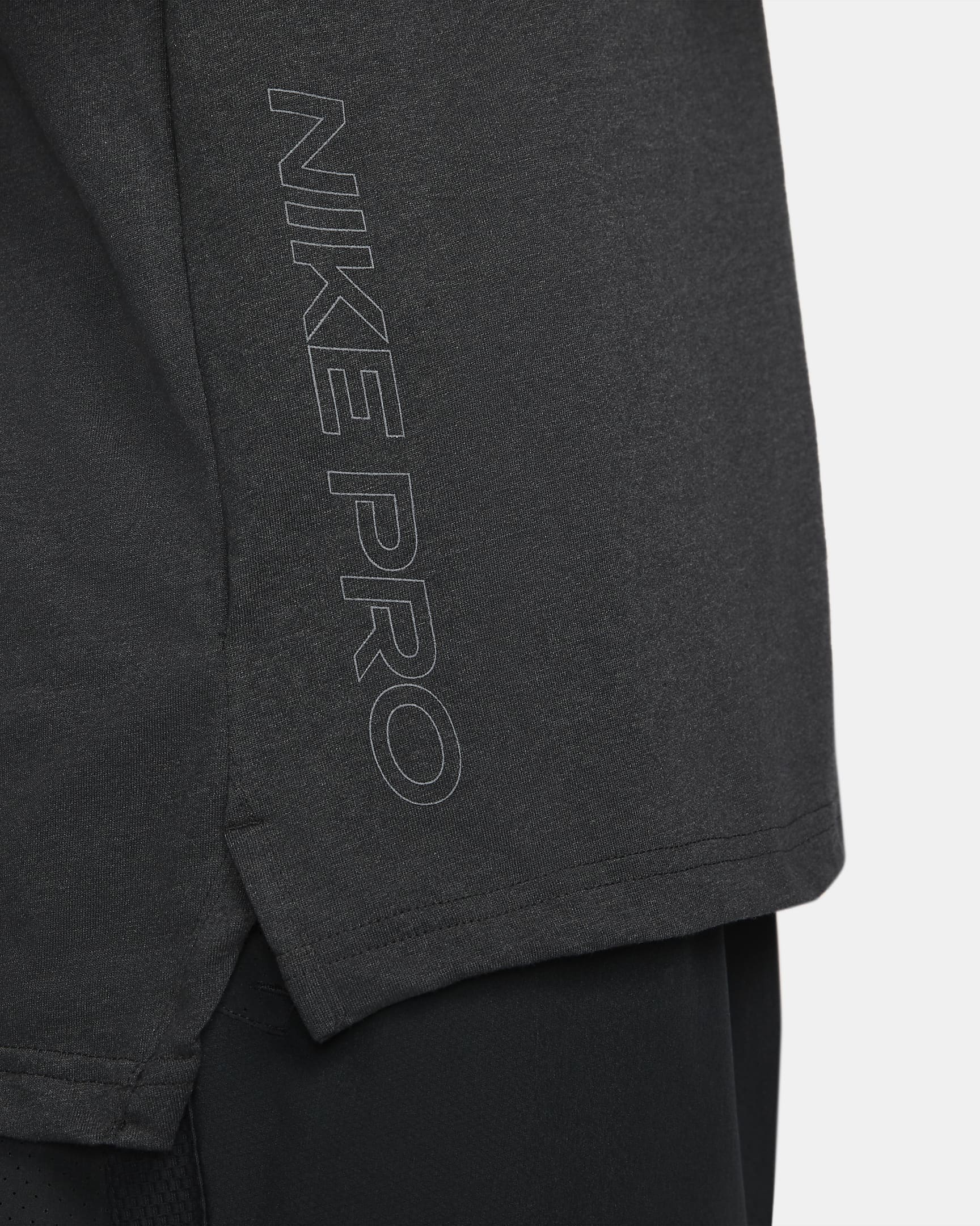 Pro Dri-FIT T-shirt - Image 4
